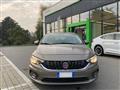 FIAT TIPO 4 PORTE 1.6 Mjt 4 porte Lounge