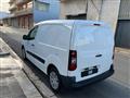 CITROEN BERLINGO 1.6HDi 90CV 3 Posti Furgonato