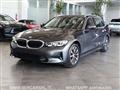 BMW SERIE 3 TOURING 320d 48V Touring Business Advantage