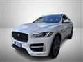 JAGUAR F-PACE 2.0 D 180 CV AWD aut. R-Sport