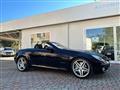 MERCEDES Classe SLK 200 Kompressor Sport