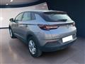 OPEL GRANDLAND X X 1.5 ecotec Business Edition s&s 130cv