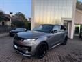 LAND ROVER RANGE ROVER SPORT HYBRID DYNAMIC SE IVA ESPOSTA CERCHI DA 23"