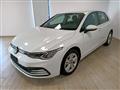 VOLKSWAGEN GOLF 8ª serie 2.0 TDI DSG SCR Life