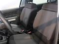 CITROEN C3 PureTech 83 S&S Feel