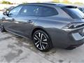 PEUGEOT 508 BlueHDi 130 Stop&Start EAT8 GT *Navi,Sensori*