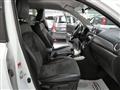 SUZUKI VITARA 1.6 DDiS 4WD AllGrip V-Top