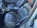 MG ZS 1.0T-GDI aut. Luxury