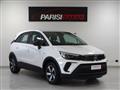 OPEL CROSSLAND 1.2 110CV S&S *PROMO PARISI GROUP*