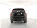 VOLVO XC90 B5(d) AWD auto 7p Core - Pronta consegna