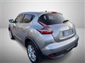 NISSAN JUKE 1.2 DIG-T 115 Start&Stop Tekna