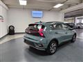 HYUNDAI BAYON 1.2 MPI MT XLine - OK NEOPATENTATI!