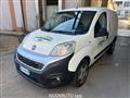 FIAT FIORINO 1.4 8V CNG 70CV Cargo SX