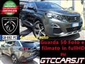 PEUGEOT 5008 1.5 bluehdi Allure 7Posti EAT8 UNIPRO IVA DEDUCIB.