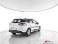 RENAULT CLIO dCi 8V 90CV Start&Stop Energy Intens