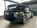 LAND ROVER RANGE ROVER 3.0 sdV6 Vogue