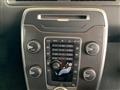 VOLVO V70 D3 Geartronic EURO 6 AUT MOTORE E KM ORIGINALI