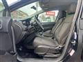 OPEL MERIVA 1.4 100CV One