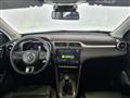 MG ZS 1.5 VTi-tech Comfort