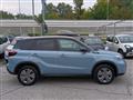 SUZUKI VITARA Allgrip 1.4 GPL /B 4x4 Cool+ Plus Bi-Color