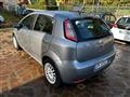 FIAT Punto 1.2 8V 5p. Lounge