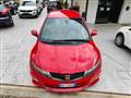 HONDA CIVIC 2.0 i-VTEC 3p. Type R *VENDUTA*