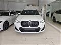 BMW X1 Xdrive20d mhev 48V MSport auto