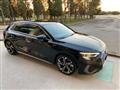 AUDI A3 SPORTBACK SPB Sportback 35 TDI S tronic S line Plus