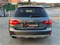 AUDI A4 ALLROAD 2.0 TDI 177 CV S tronic Business Plus quattro