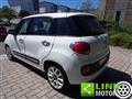 FIAT 500L 1.6 Multijet 105 CV Loung