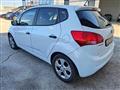 KIA VENGA 1.4 EcoGPL Cool OK NEOPAT!