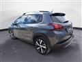 PEUGEOT 2008 (2013) BlueHDi 100 Allure