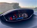 PEUGEOT 5008 TURBO 130CV+7 POSTI+NAVI+CARPLAY+PDC+CRUISE