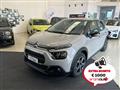 CITROEN C3 PureTech 83 S&S Plus