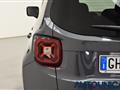 JEEP RENEGADE 1.3 T4 DDCT 80th ANNIVERSARY NAVI LED