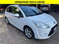 CITROEN C3 1.4 5p. GPL Neopatentati