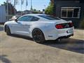 FORD MUSTANG Fastback 3.7 v6 Auto OLTRE 15000 ? DI ACCESSORI