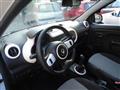 RENAULT Twingo TCe 90 CV Stop&Start Energy Lovely