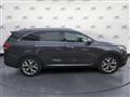 KIA SORENTO 2.2 CRDi AWD Rebel