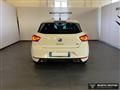 SEAT IBIZA 1.0 EcoTSI 95 CV FR