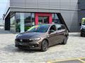 FIAT TIPO STATION WAGON 1.6 Mjt S&S SW City Life 130cv