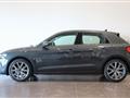 AUDI A1 SPORTBACK 2ª SERIE SPB 25 TFSI Admired