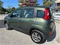 FIAT PANDA 1.3 MJT S&S Lounge 4X4 ELD