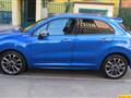 FIAT 500X 1.0 T3 120 CV Sport