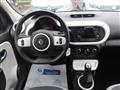 RENAULT TWINGO 1.0 sce Energy 70cv - Per Neopat.