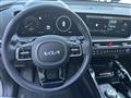 KIA SORENTO 2.2 CRDi DCT8 4WD Evolution