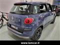 FIAT 500L 1.4 95 CV S&S Cross