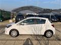 TOYOTA YARIS 1.0 5 porte Lounge