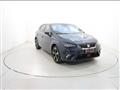 SEAT IBIZA 1.0 TGI 5 porte FR