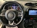 JEEP RENEGADE 1.6 Mjt Limited + Navigatore